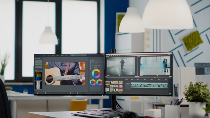 Authoritatively reinvent functionaliz